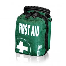 Rapid Response First Aid Kits