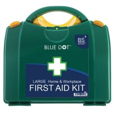 Workplace & Statutory First Aid Kits